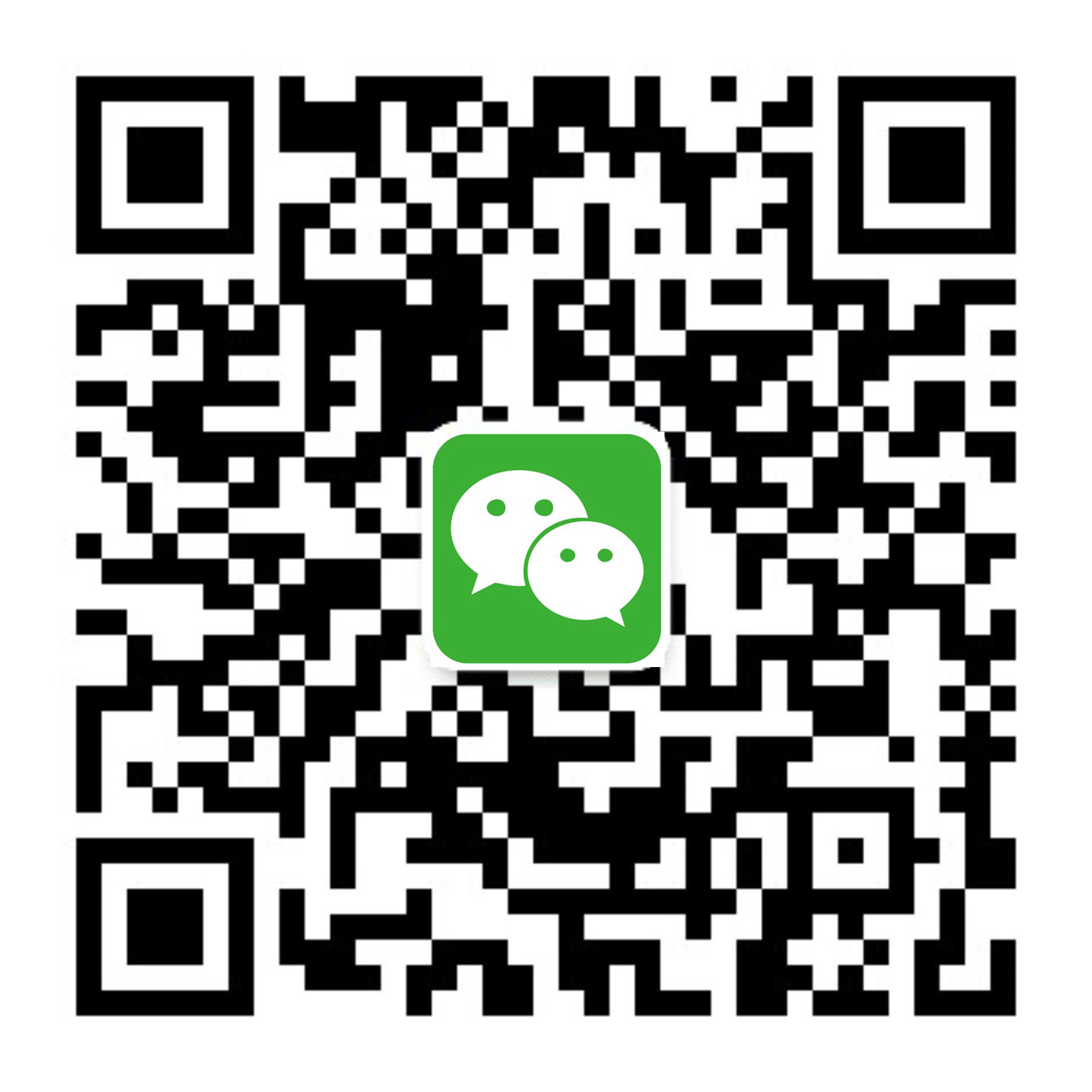 倍爾康Berrcom官方微信，掃碼關(guān)注