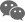 倍爾康Berrcom官方微信，掃碼關(guān)注